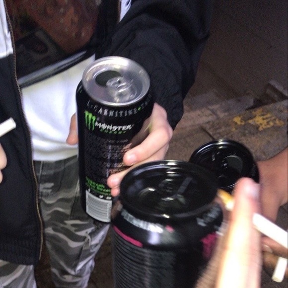 junieluvmonster
